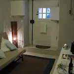 Lisbon Historic Center Apartments