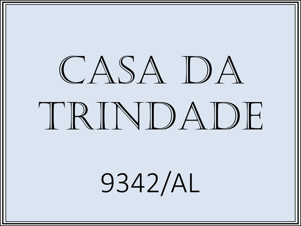 Apartamento Historic Center *